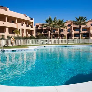  Apartamento Casares For Relax