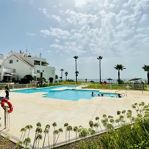  Apartamento Sea Breeze Retreat - Golf Getaway