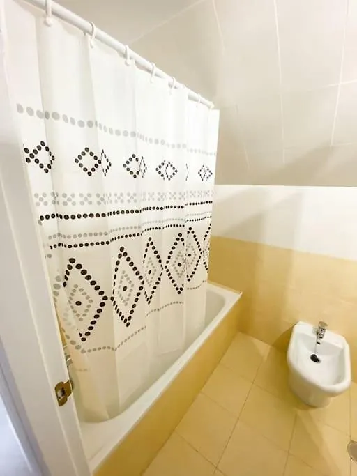 דירות Bahia de Casares Spectacular Penthouse Paraiso De La Bahia, 500 M From The Beautiful Beach ספרד